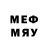 Метадон мёд fitnessvlg