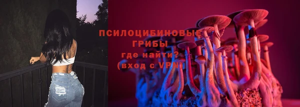 каннабис Новокубанск