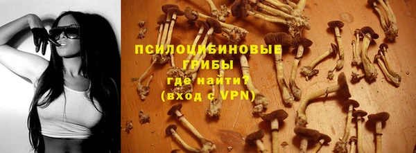 марки nbome Новозыбков